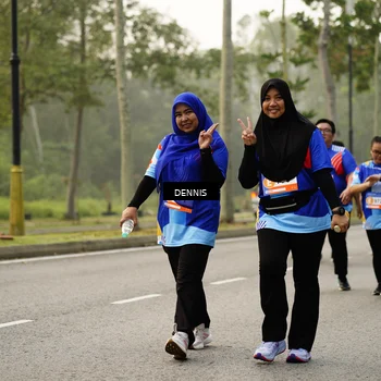 Runner Photo 5397250