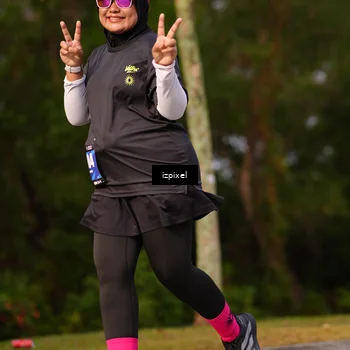 Runner Photo 5397251