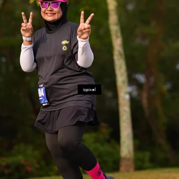 Runner Photo 5397254