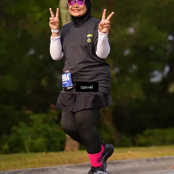 Runner Photo 5397258