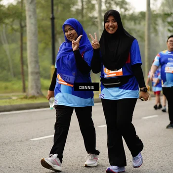 Runner Photo 5397271