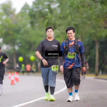 Runner Photo 5397275