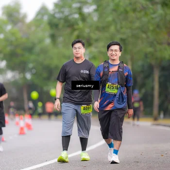 Runner Photo 5397296