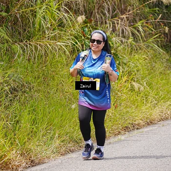 Runner Photo 5397323