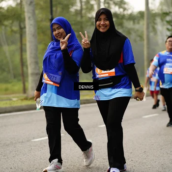 Runner Photo 5397329