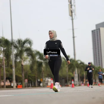 Runner Photo 5397330