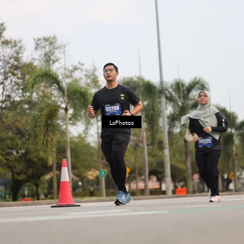 Runner Photo 5397351