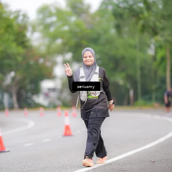 Runner Photo 5397423