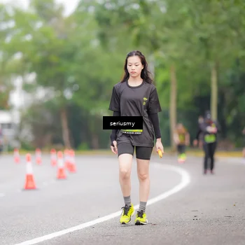Runner Photo 5397505
