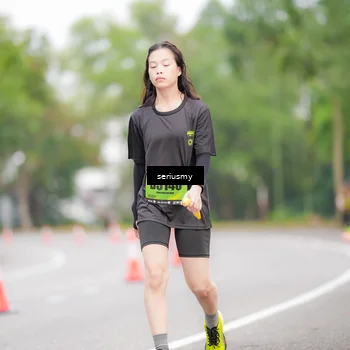 Runner Photo 5397508