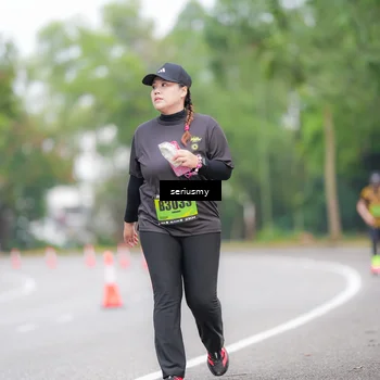 Runner Photo 5397514