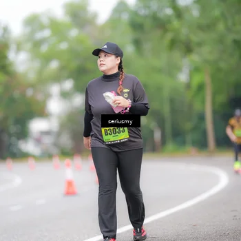 Runner Photo 5397515