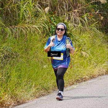 Runner Photo 5397559