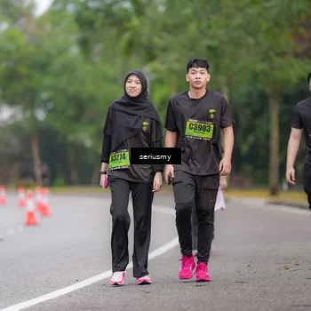 Runner Photo 5397578