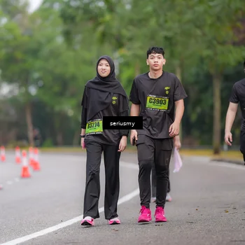 Runner Photo 5397589