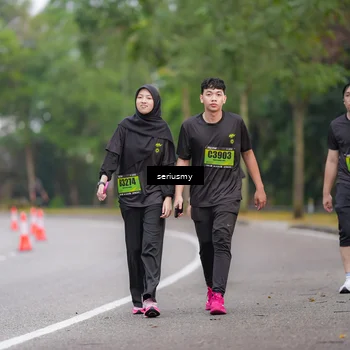 Runner Photo 5397591