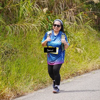 Runner Photo 5397598