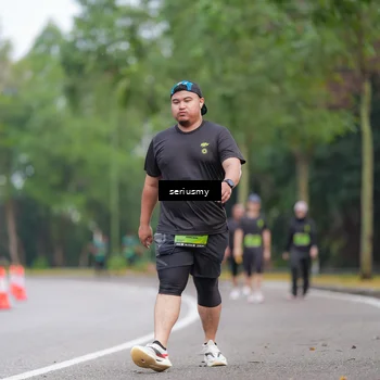 Runner Photo 5397633