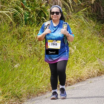 Runner Photo 5397680