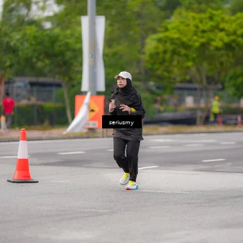 Runner Photo 5397716