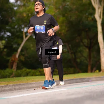 Runner Photo 5397732
