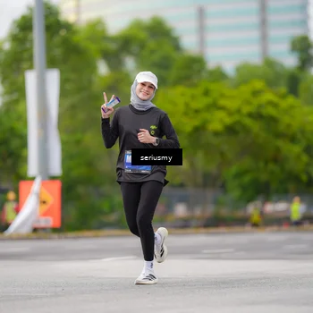 Runner Photo 5397797