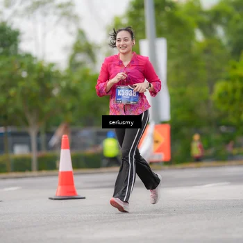 Runner Photo 5397850