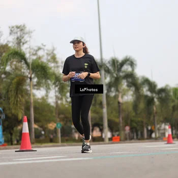 Runner Photo 5397854