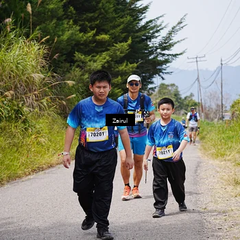 Runner Photo 5397951