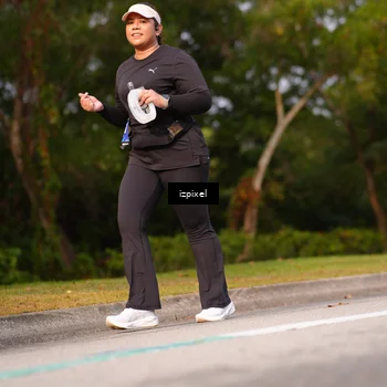 Runner Photo 5397959