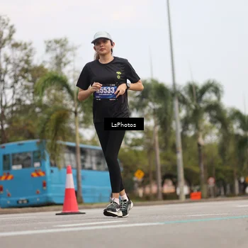 Runner Photo 5398013