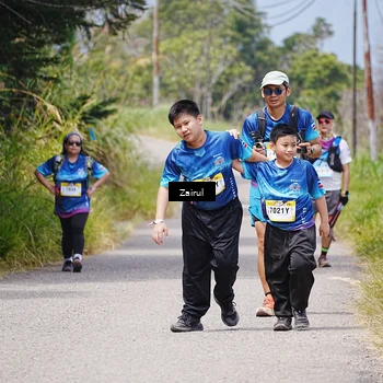 Runner Photo 5398231