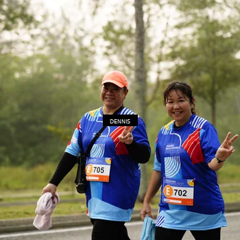 Runner Photo 5398235