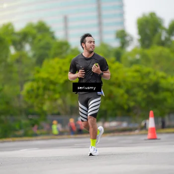 Runner Photo 5398238