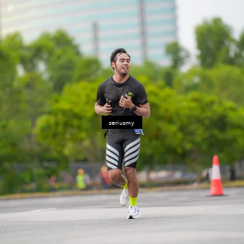 Runner Photo 5398246
