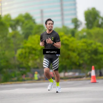 Runner Photo 5398249