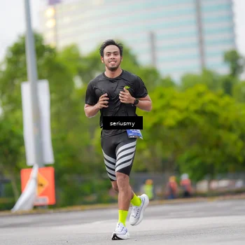 Runner Photo 5398264