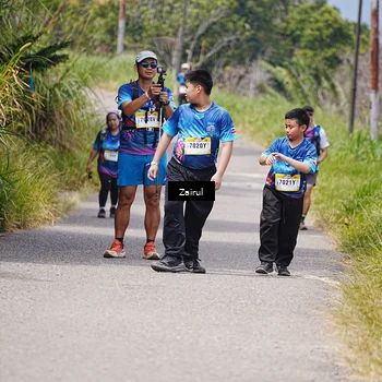 Runner Photo 5398336
