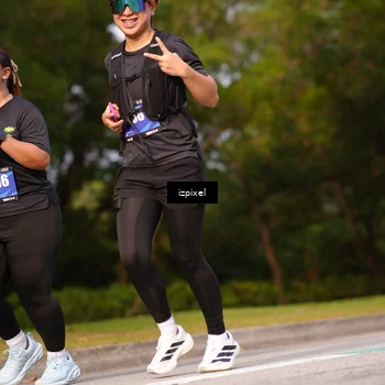 Runner Photo 5398351