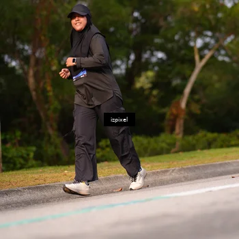 Runner Photo 5398471