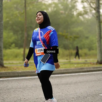 Runner Photo 5398487