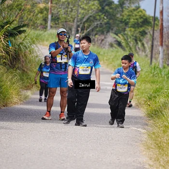 Runner Photo 5398610