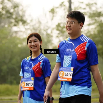 Runner Photo 5398642