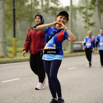 Runner Photo 5398688