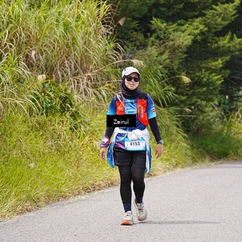 Runner Photo 5398709