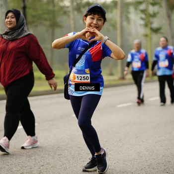 Runner Photo 5398726