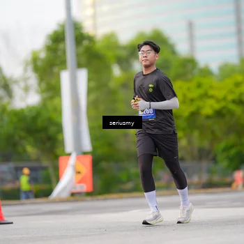 Runner Photo 5398746