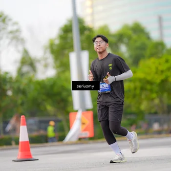 Runner Photo 5398770