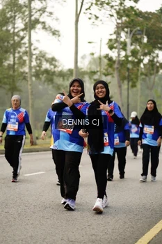 Runner Photo 5398779
