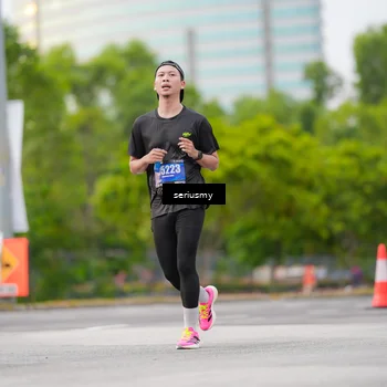 Runner Photo 5398794